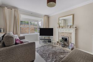 Lounge- click for photo gallery